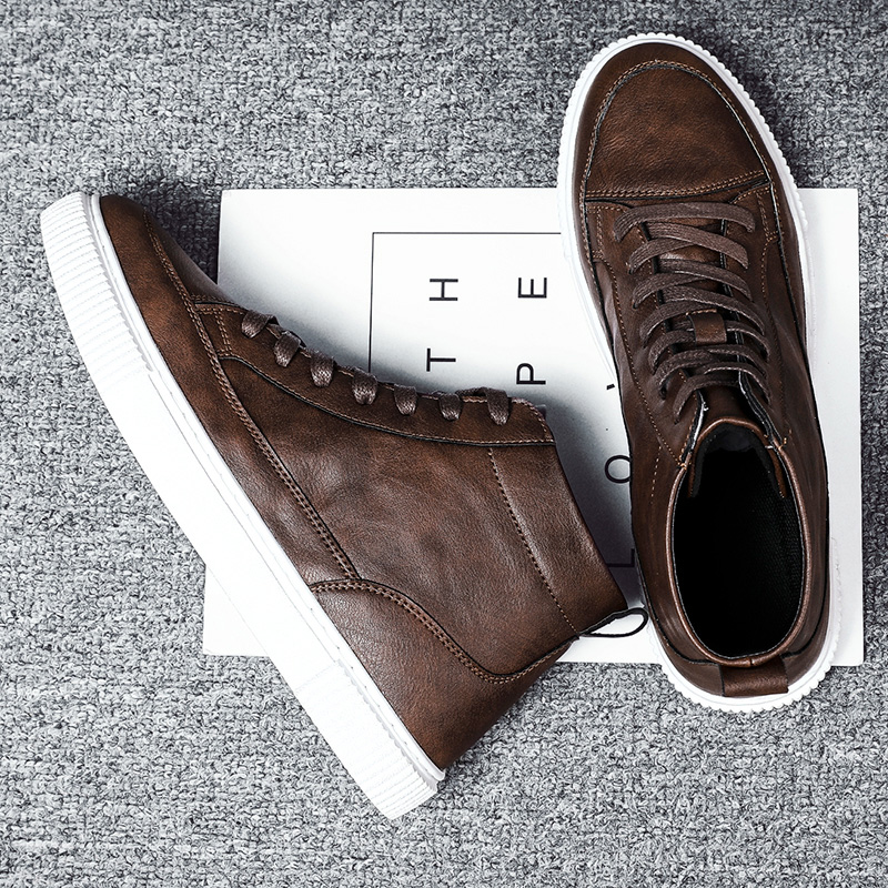 Crossfit Hard - High Quality 2023 Autumn New Mens