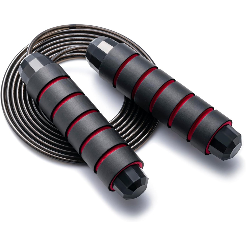 Jump Rope Speed Bearing - jump rope, adjustable jump ropes,skipping rope
