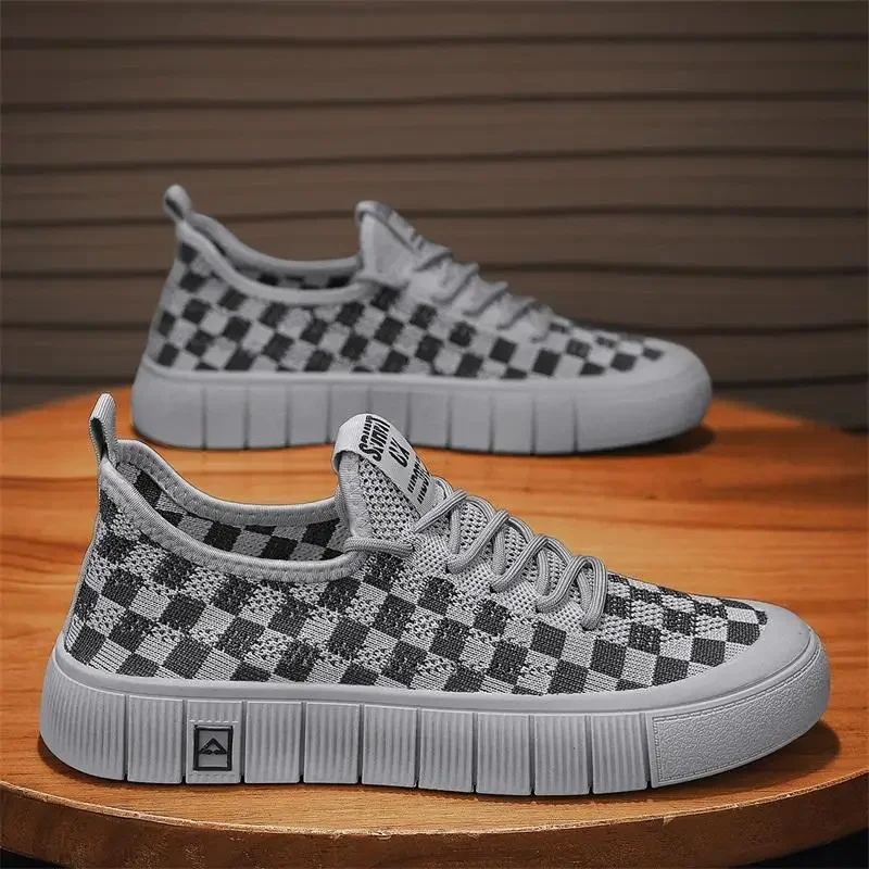 Male Shoe Chunky New In Sneake - Crossfit Hard avaliação e preço