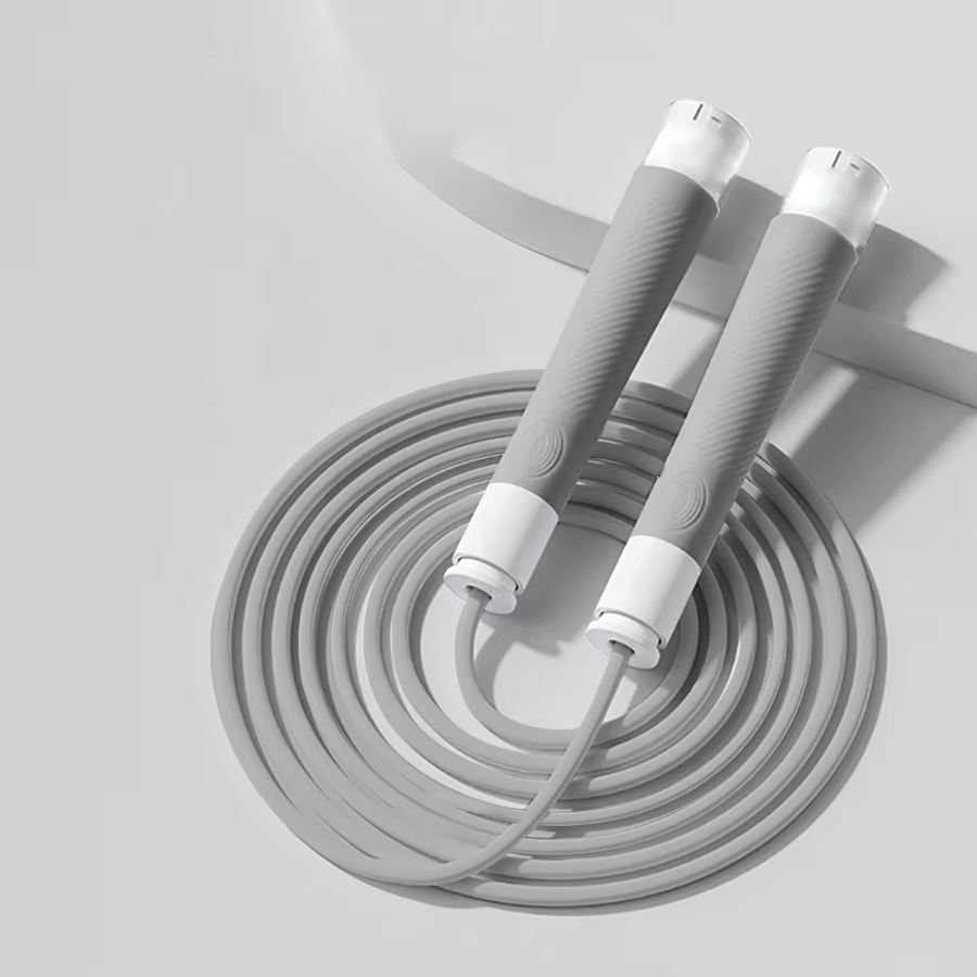 Professional Adjustable Length - Jump Rope Speed Bearing avaliação e preço