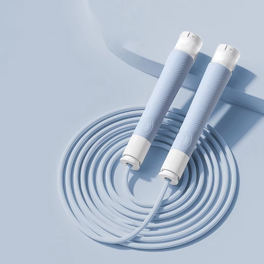 Professional Adjustable Length - Jump Rope Speed Bearing avaliação e preço