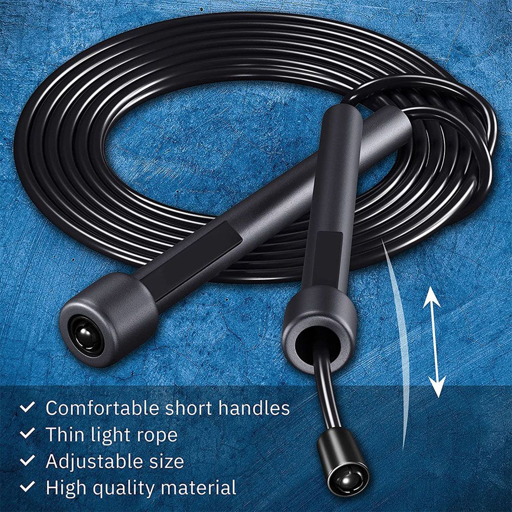 Gym Crossfit Adjustable Outdoo - Crossfit No Equipment avaliação e preço