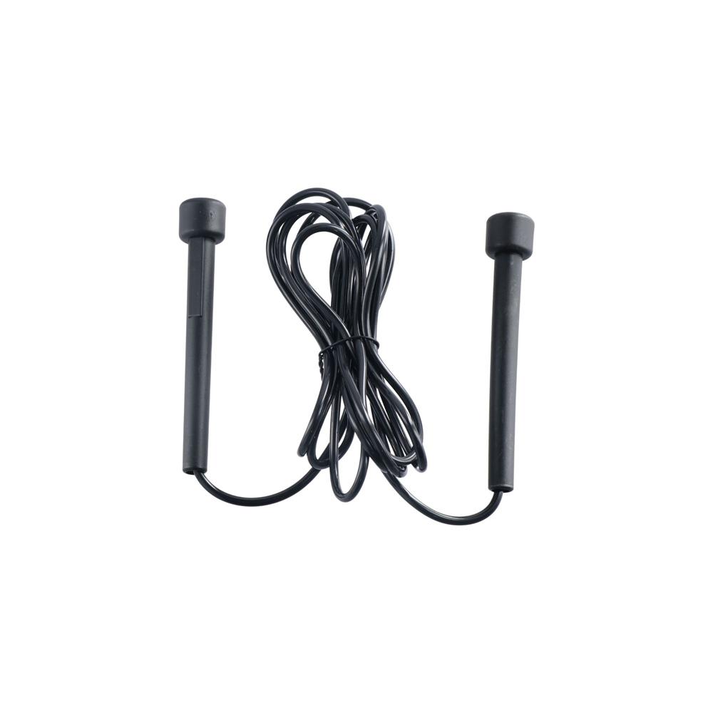 Gym Crossfit Adjustable Outdoo - Crossfit No Equipment avaliação e preço