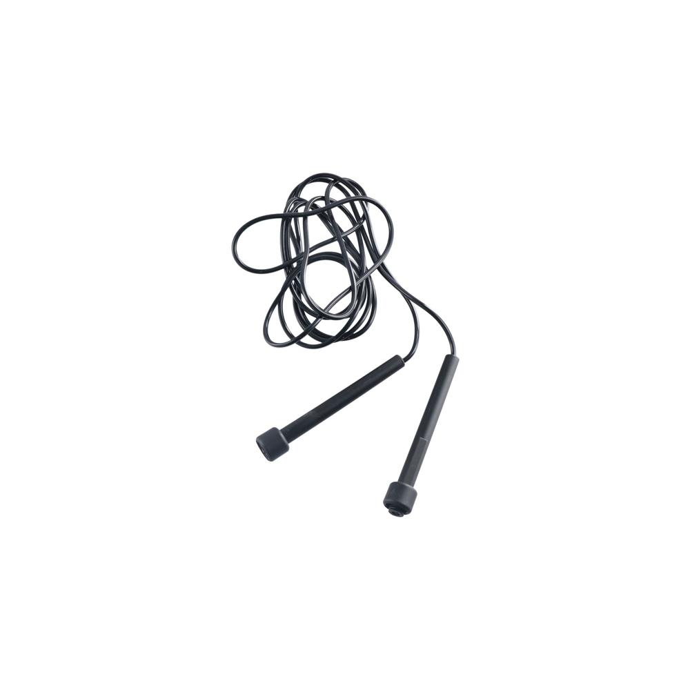 Gym Crossfit Adjustable Outdoo - Crossfit No Equipment avaliação e preço