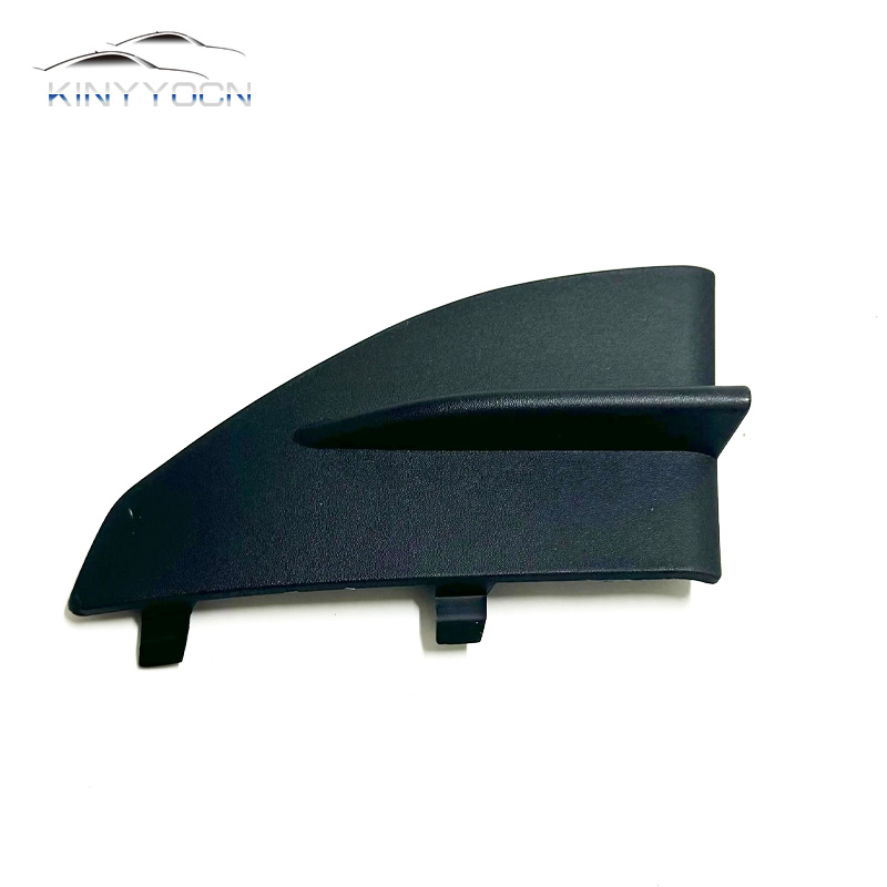 Grille For Mazda 6 Atenza 2020 - Bumper Plate 10Kg avaliação e preço