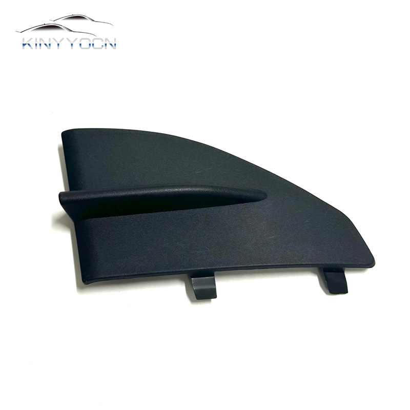 Grille For Mazda 6 Atenza 2020 - Bumper Plate 10Kg avaliação e preço