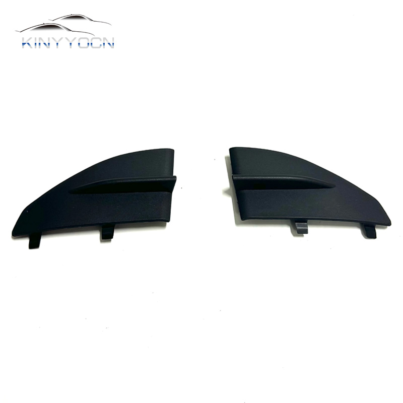 Grille For Mazda 6 Atenza 2020 - Bumper Plate 10Kg avaliação e preço