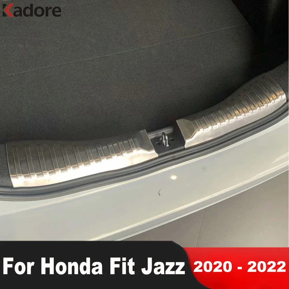 For Honda Fit Jazz 2020 2021 2 - Bumper Plate 10Kg avaliação e preço