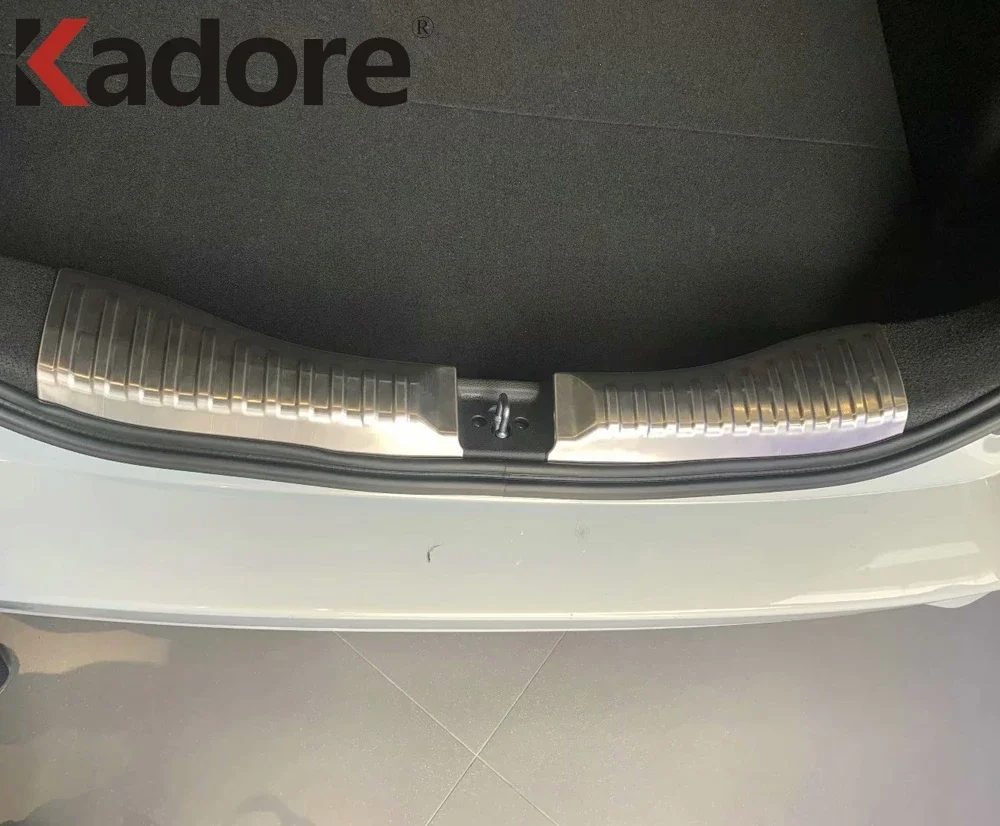 For Honda Fit Jazz 2020 2021 2 - Bumper Plate 10Kg avaliação e preço