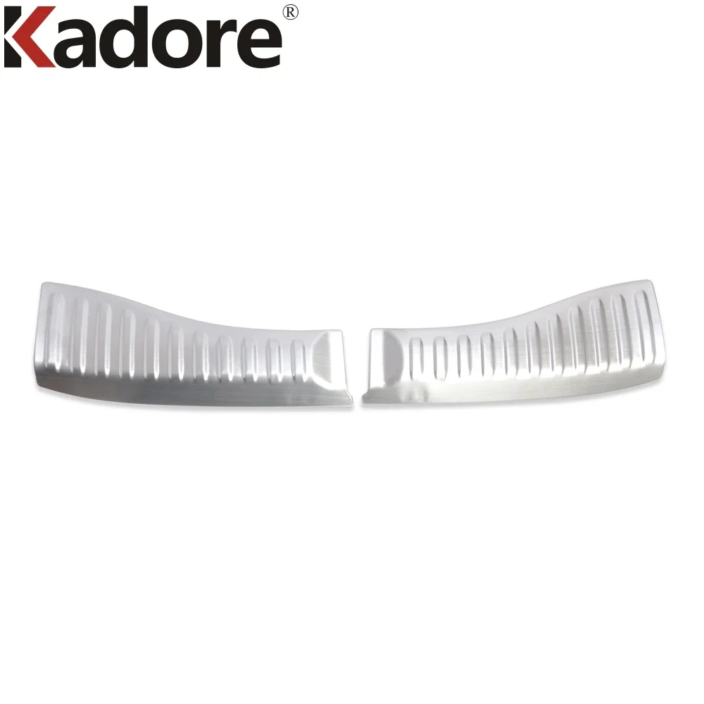 For Honda Fit Jazz 2020 2021 2 - Bumper Plate 10Kg avaliação e preço
