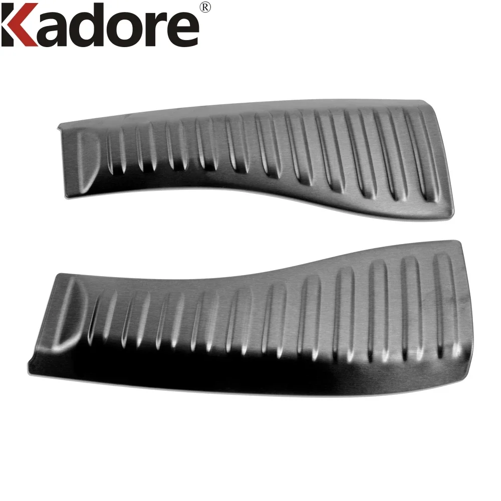For Honda Fit Jazz 2020 2021 2 - Bumper Plate 10Kg avaliação e preço
