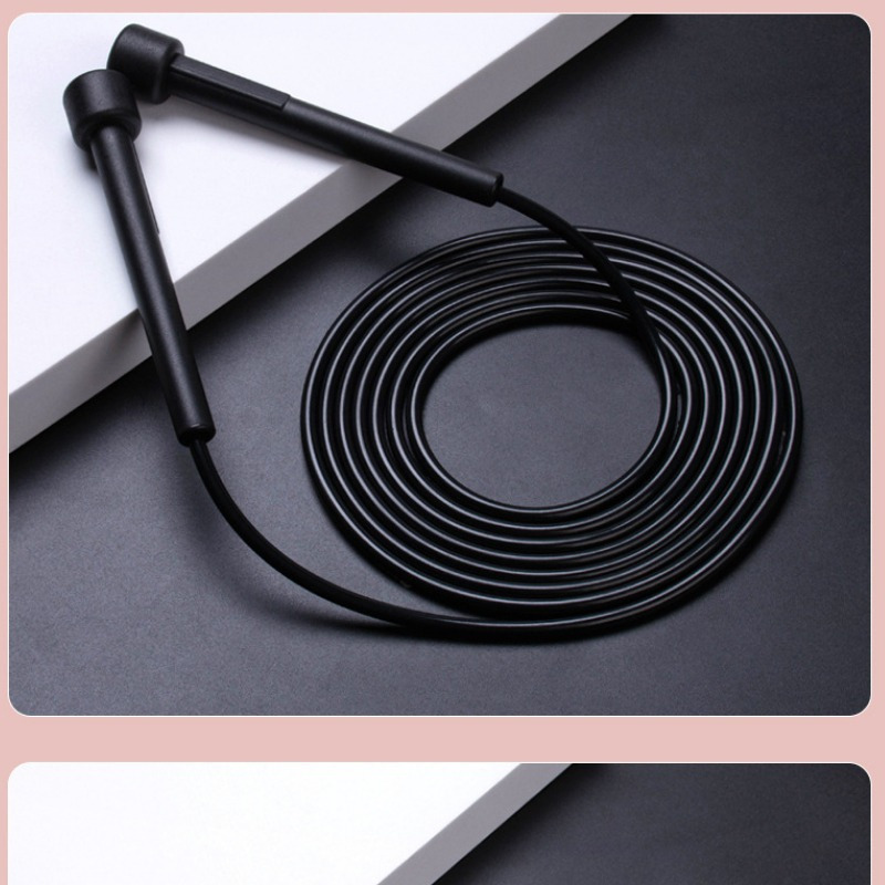 Professional Jump Rope for Kid - Crossfit Training Gear avaliação e preço