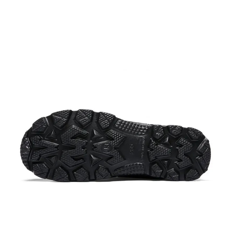 High Quality Winter Men's Long - Crossfit Outdoor avaliação e preço