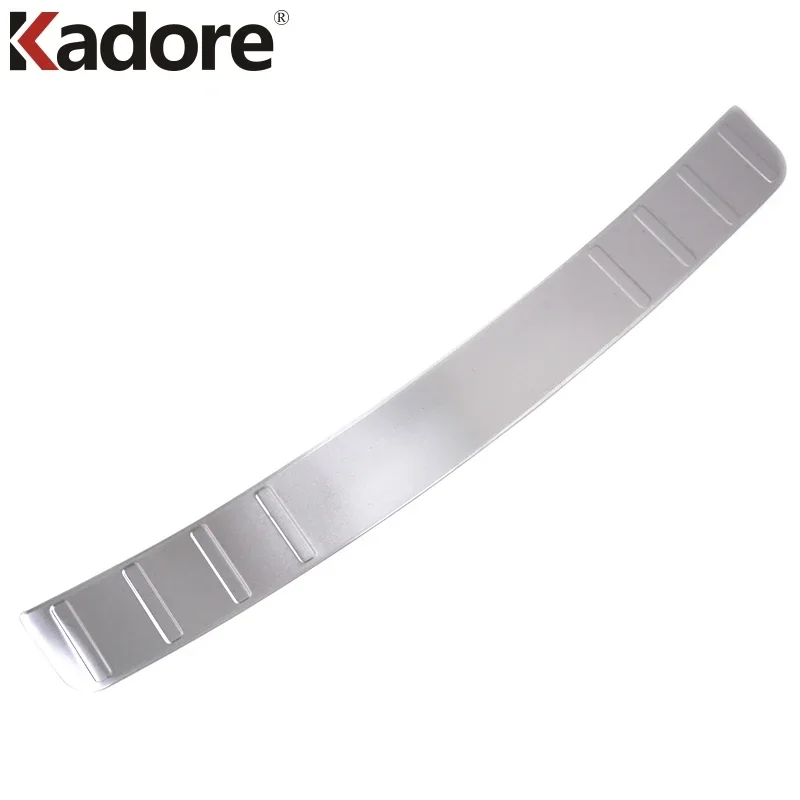 For Toyota Highlander 2012 201 - Bumper Plate 10Kg avaliação e preço