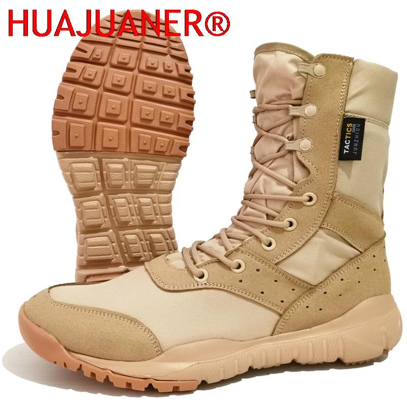 High Quality Special Tactical  - Crossfit Outdoor avaliação e preço