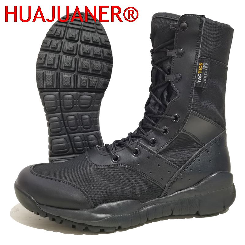 High Quality Special Tactical  - Crossfit Outdoor avaliação e preço