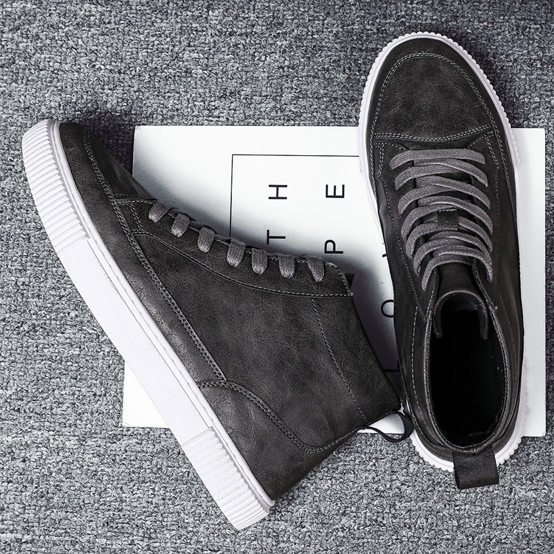 High Quality 2023 Autumn New M - Crossfit Hard avaliação e preço