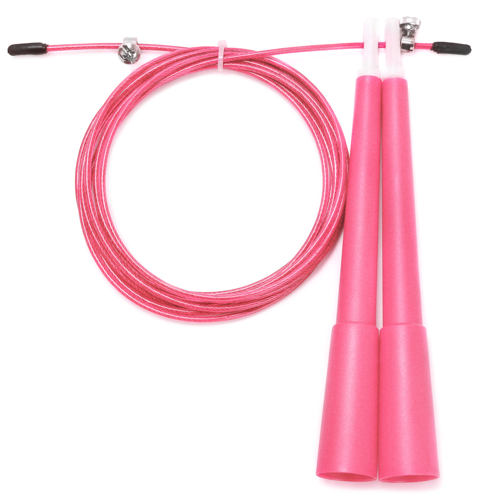 10 pieces Plastic Kids Speed S - Skipping Rope Pvc avaliação e preço