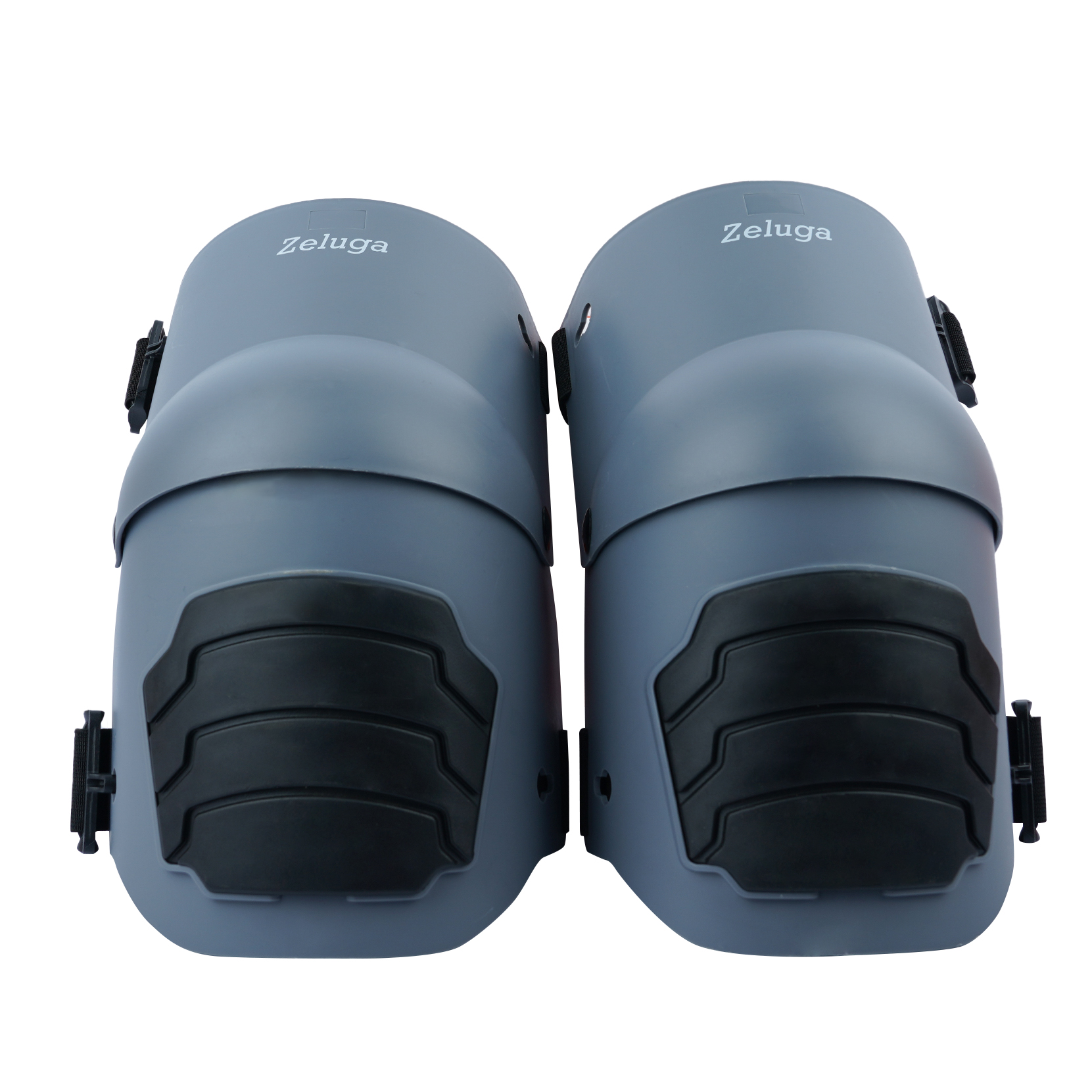 PRO Knee Pads for Work install - Knee Sleeve Pair avaliação e preço