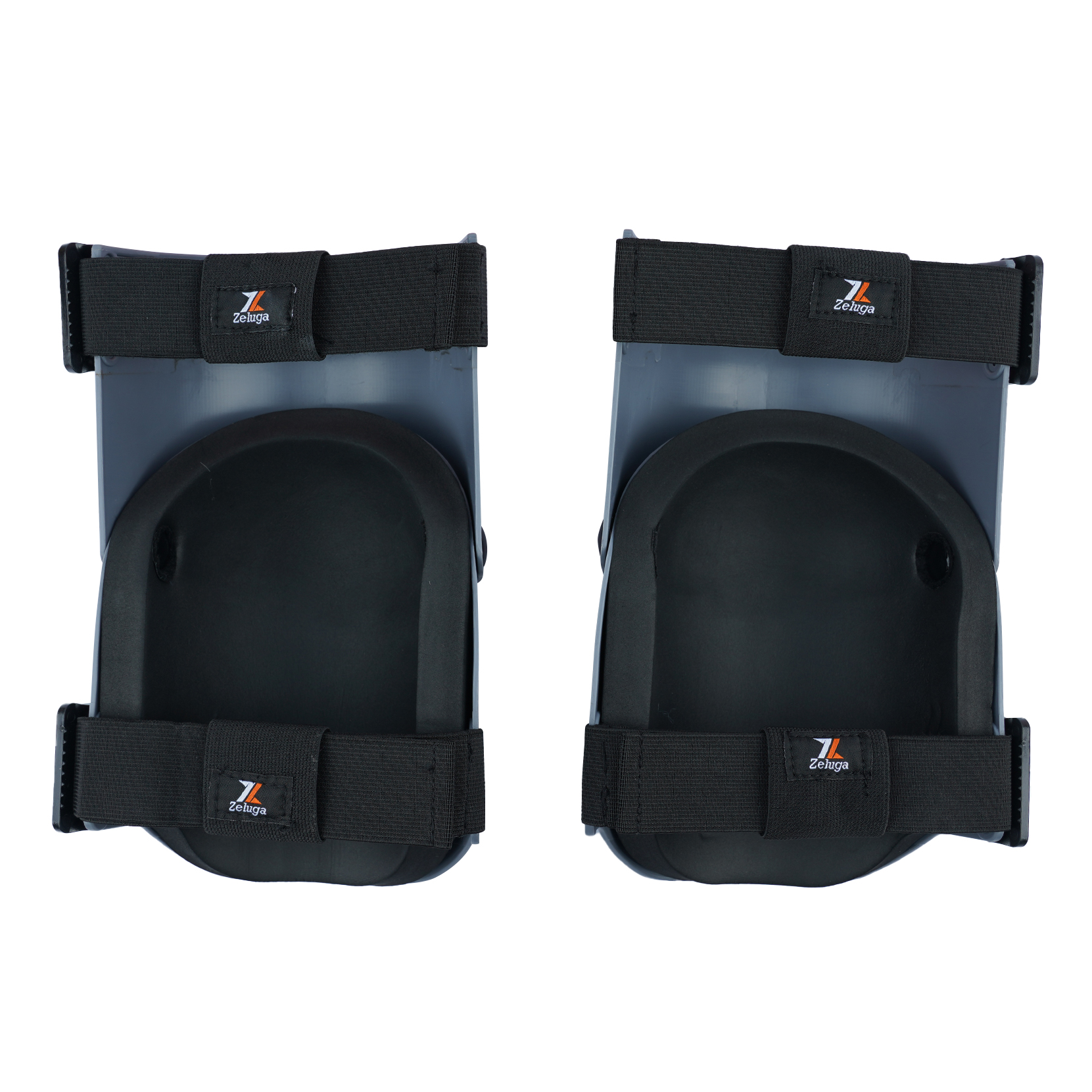 PRO Knee Pads for Work install - Knee Sleeve Pair avaliação e preço