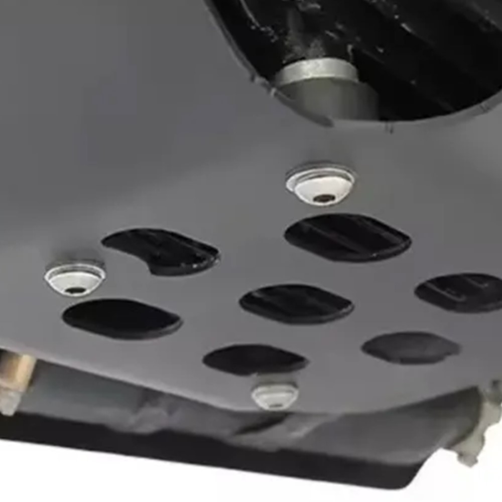 For Moto Guzzi V9 Roamer / Bob - Bumper Plate 10Kg avaliação e preço