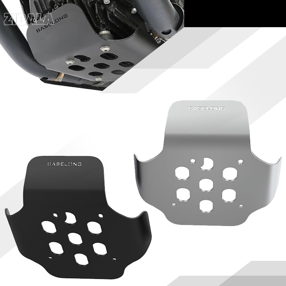 For Moto Guzzi V9 Roamer / Bob - Bumper Plate 10Kg avaliação e preço