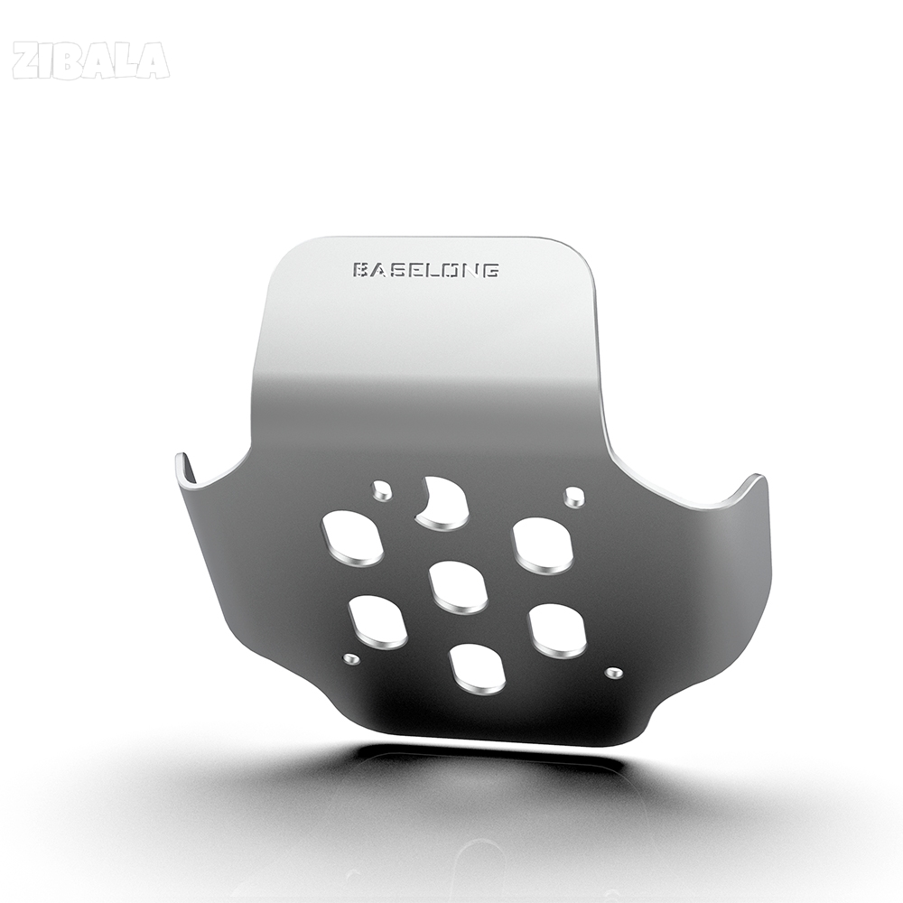 For Moto Guzzi V9 Roamer / Bob - Bumper Plate 10Kg avaliação e preço
