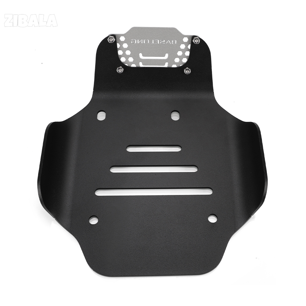 For Moto Guzzi V9 Roamer / Bob - Bumper Plate 10Kg avaliação e preço