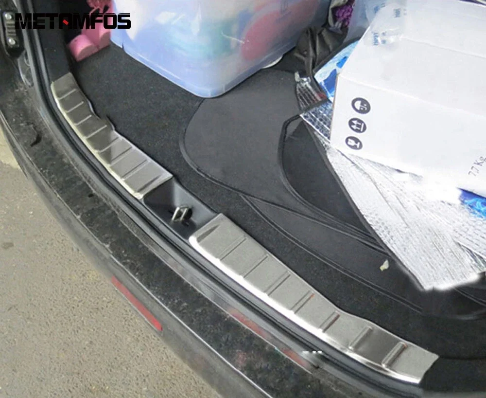 For Mitsubishi ASX 5dr Hatchba - Bumper Plate 10Kg avaliação e preço