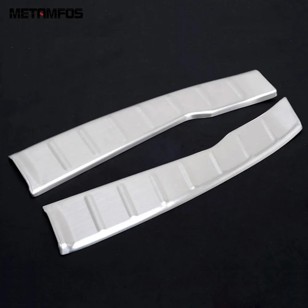 For Mitsubishi ASX 5dr Hatchba - Bumper Plate 10Kg avaliação e preço
