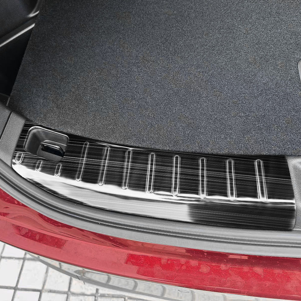 For mazda CX-80 CX-90 2022 202 - Bumper Plate 10Kg avaliação e preço