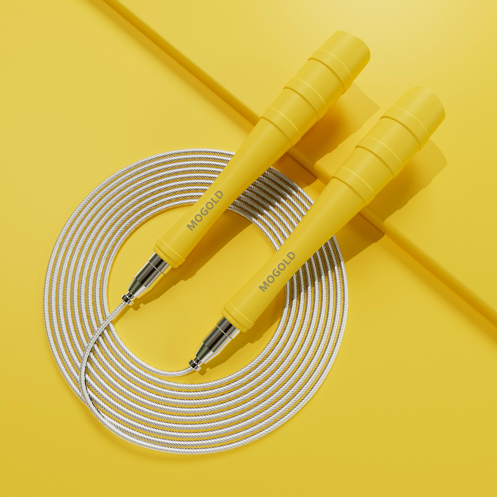 Fitness speed racing high-spee - Jump Rope Speed Bearing avaliação e preço