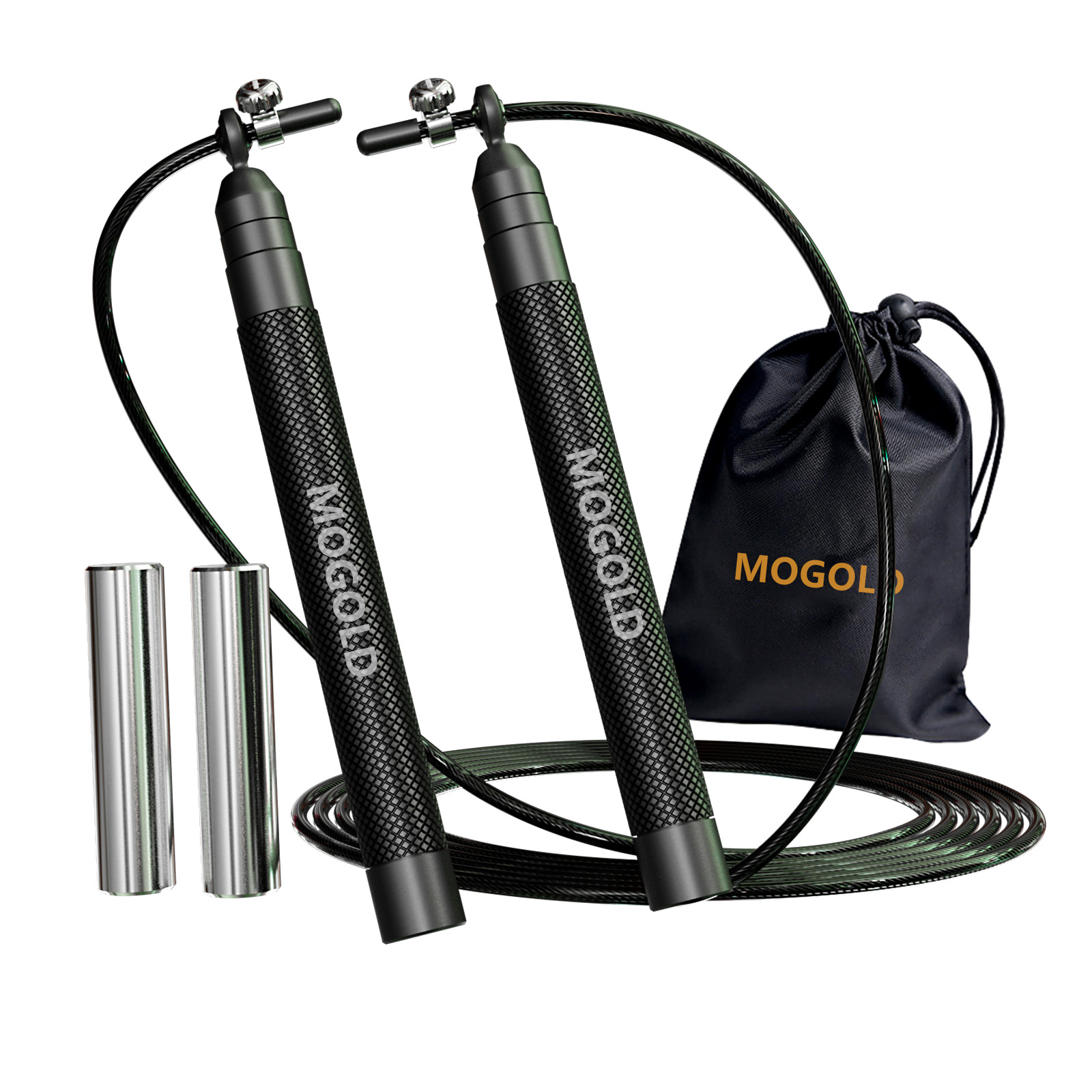 Crossfit Weighted jump rope gy - Crossfit No Equipment avaliação e preço