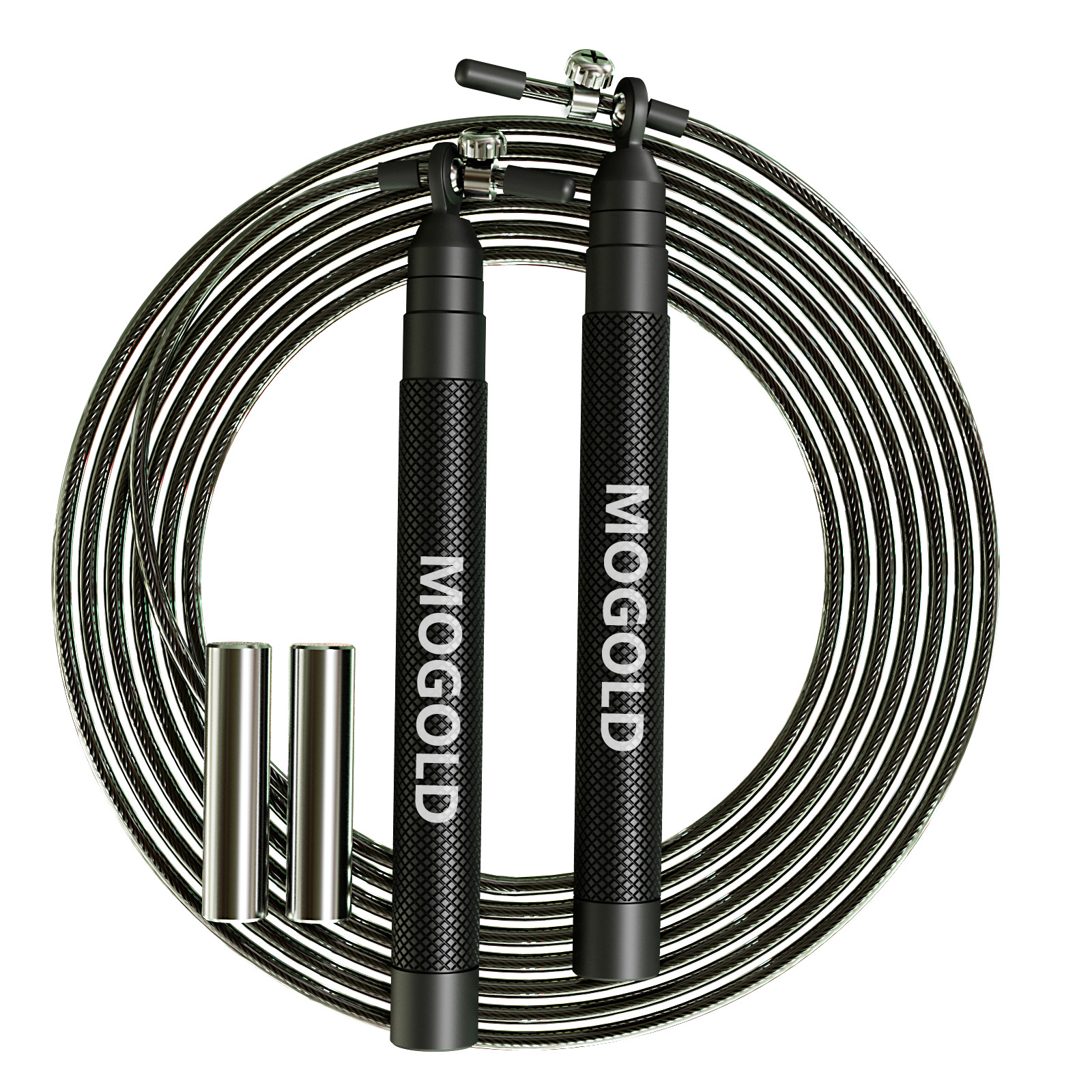 Crossfit Weighted jump rope gy - Crossfit No Equipment avaliação e preço