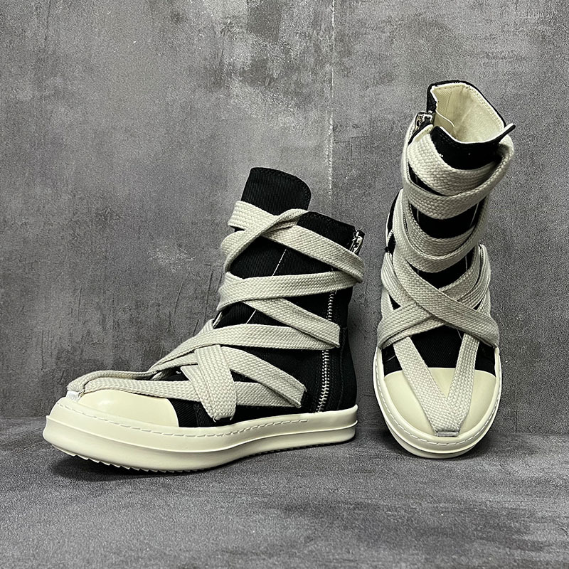 Men Women High-TOP Shoes Casua - Crossfit Hard avaliação e preço