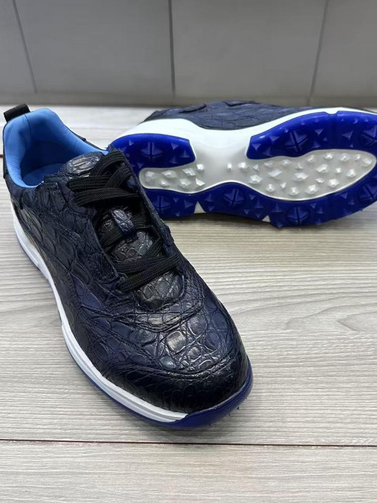 Versatile Crocodile Skin Hard  - Crossfit Hard avaliação e preço