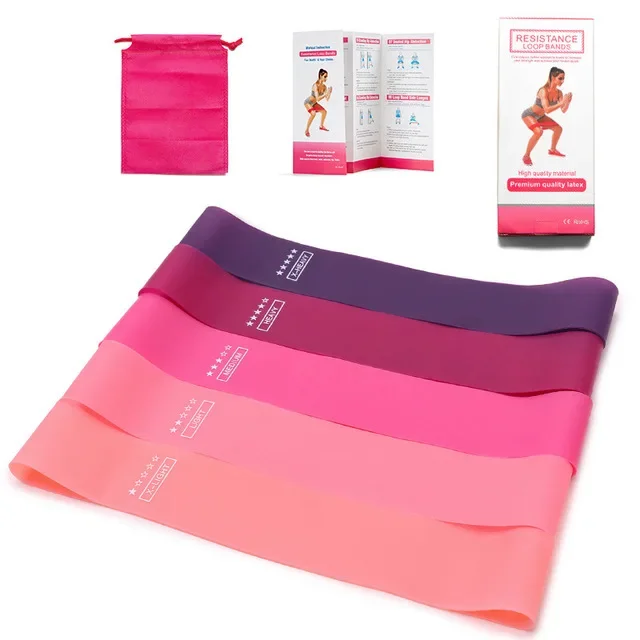 Portable Fitness Workout Equip - Crossfit Ga avaliação e preço
