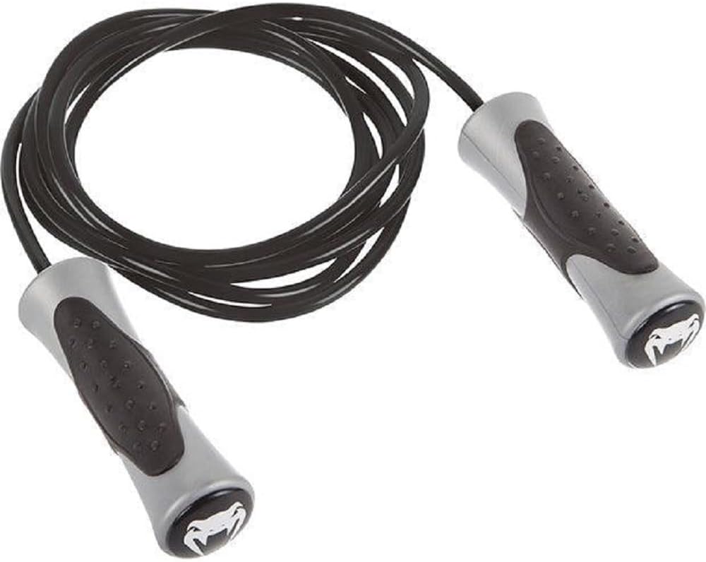 Speed Jump Rope 275cm/108in -  - Jump Rope Speed Bearing avaliação e preço