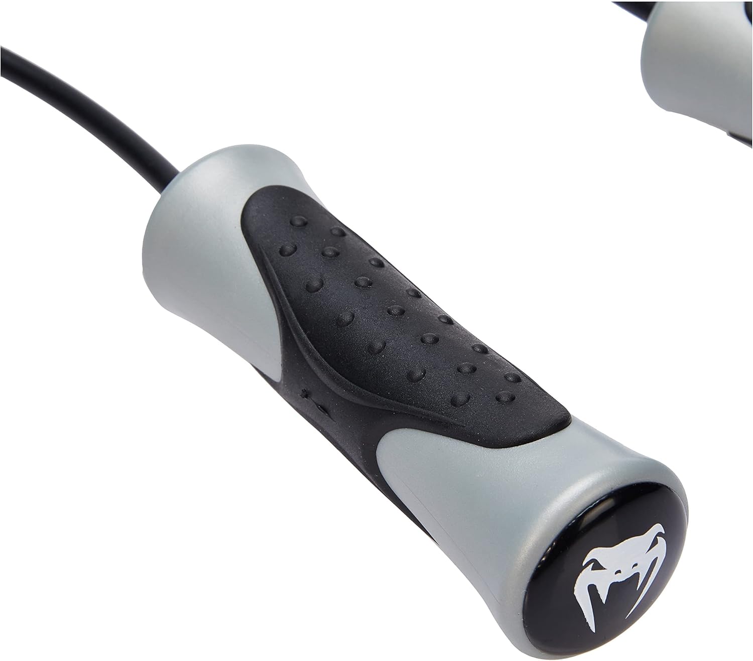 Speed Jump Rope 275cm/108in -  - Jump Rope Speed Bearing avaliação e preço