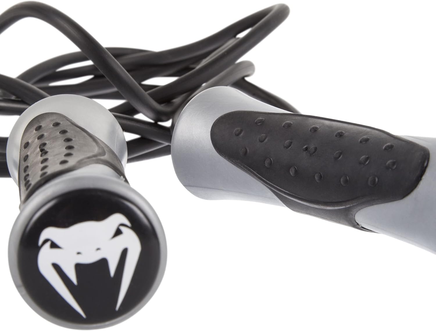 Speed Jump Rope 275cm/108in -  - Jump Rope Speed Bearing avaliação e preço
