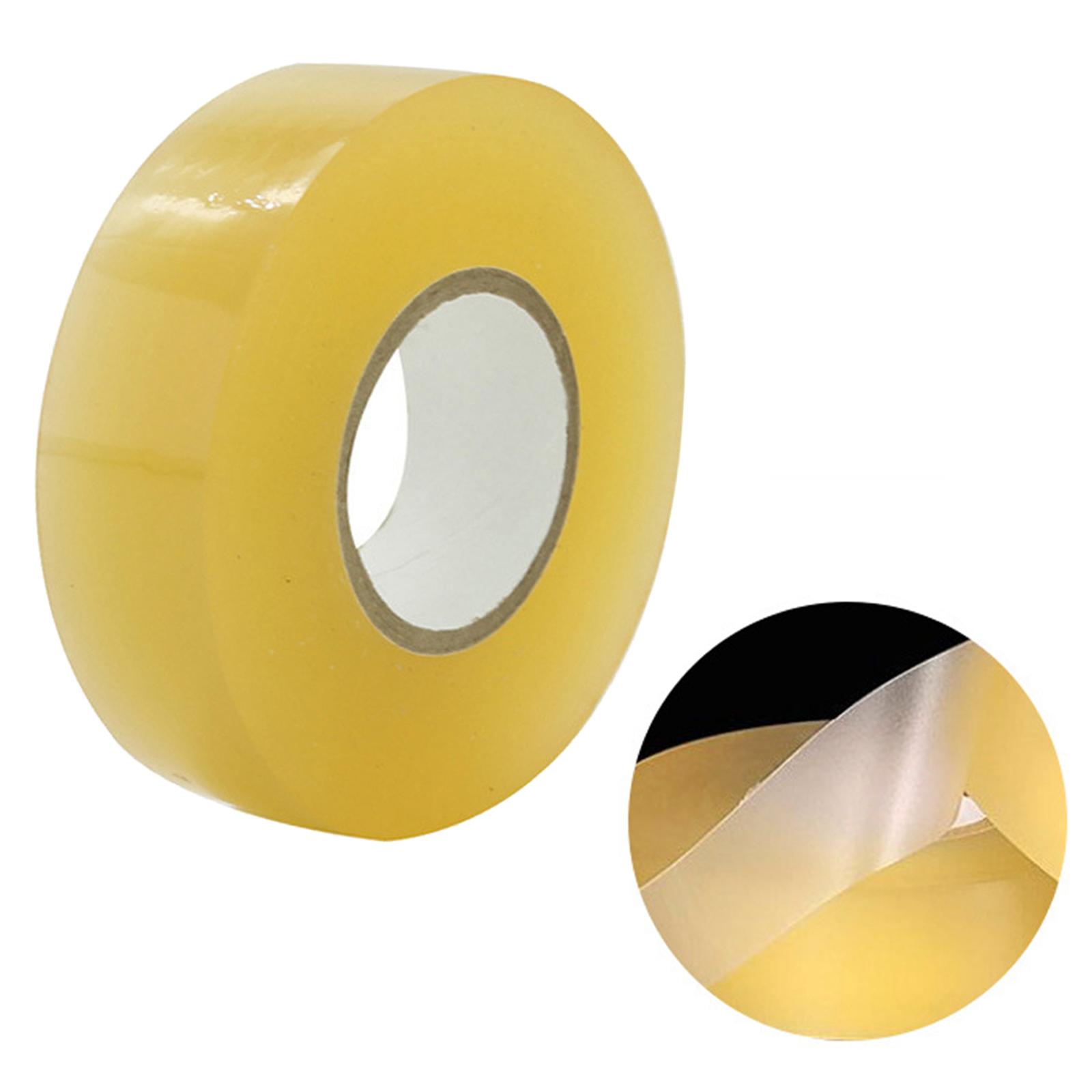 25M Ice Hockey Tape Protector  - Skipping Rope Pvc avaliação e preço