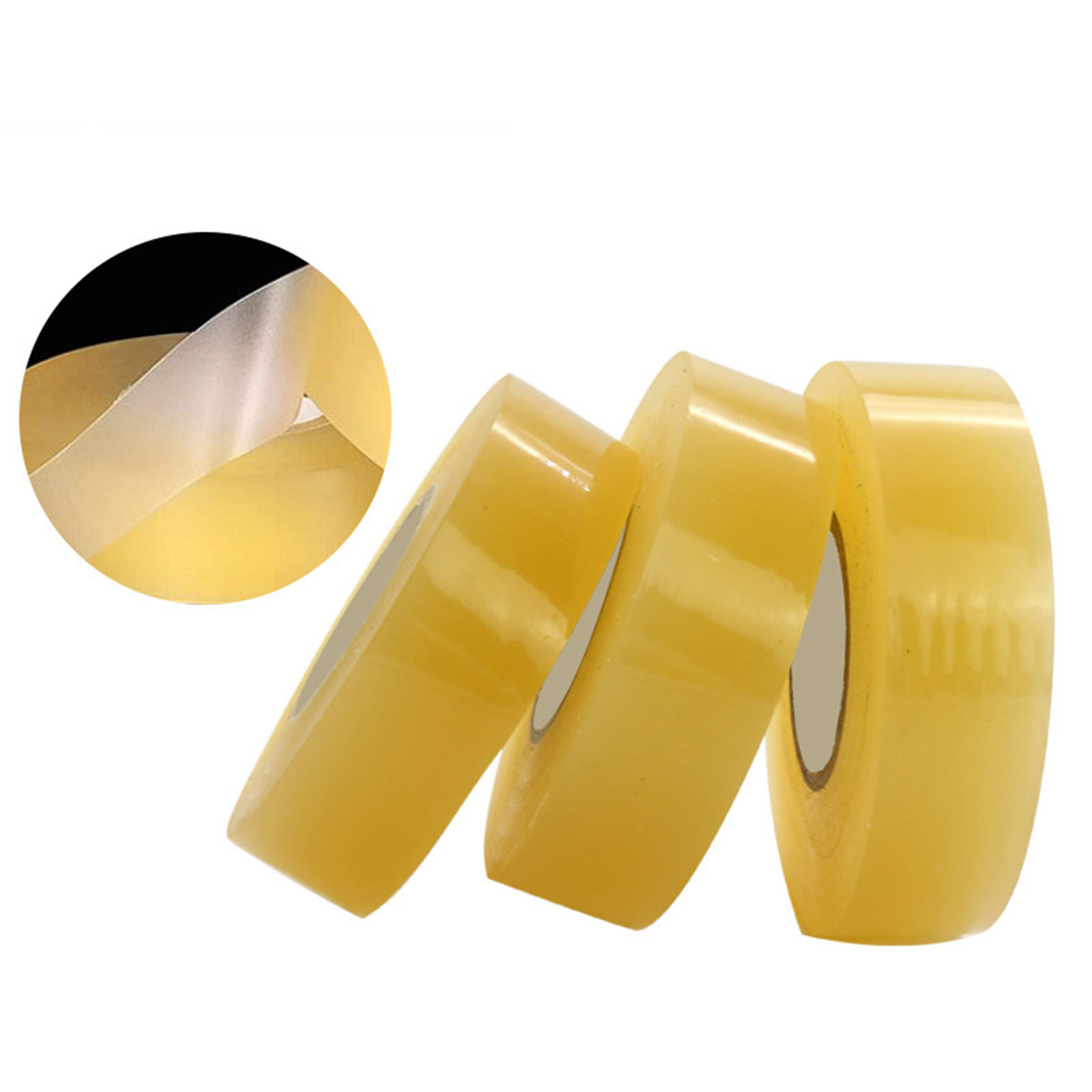 25M Ice Hockey Tape Protector  - Skipping Rope Pvc avaliação e preço