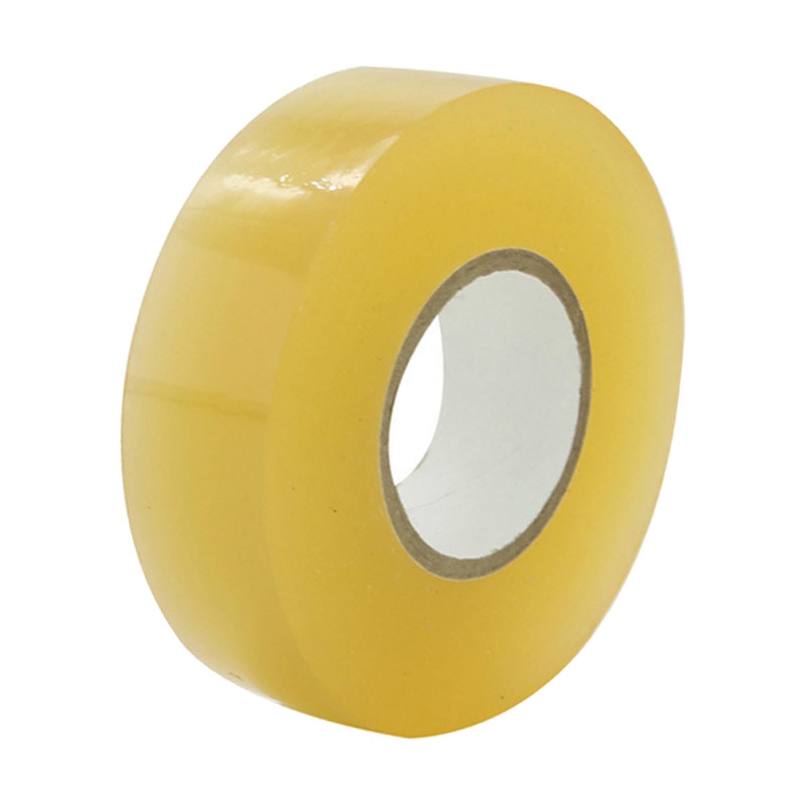 25M Ice Hockey Tape Protector  - Skipping Rope Pvc avaliação e preço
