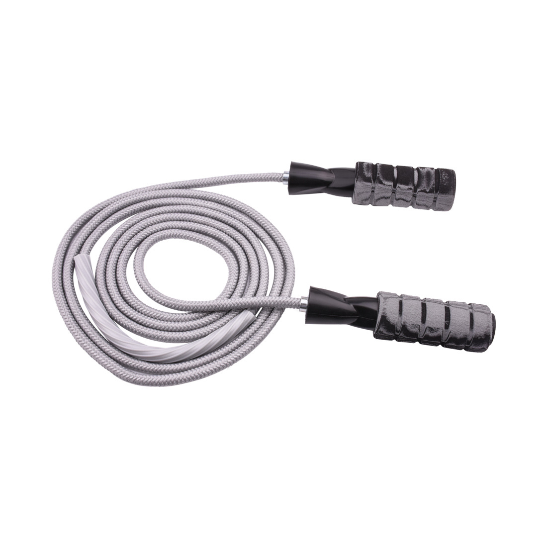 Men/Woman Speed Jump Rope Prof - Jump Rope Speed Bearing avaliação e preço