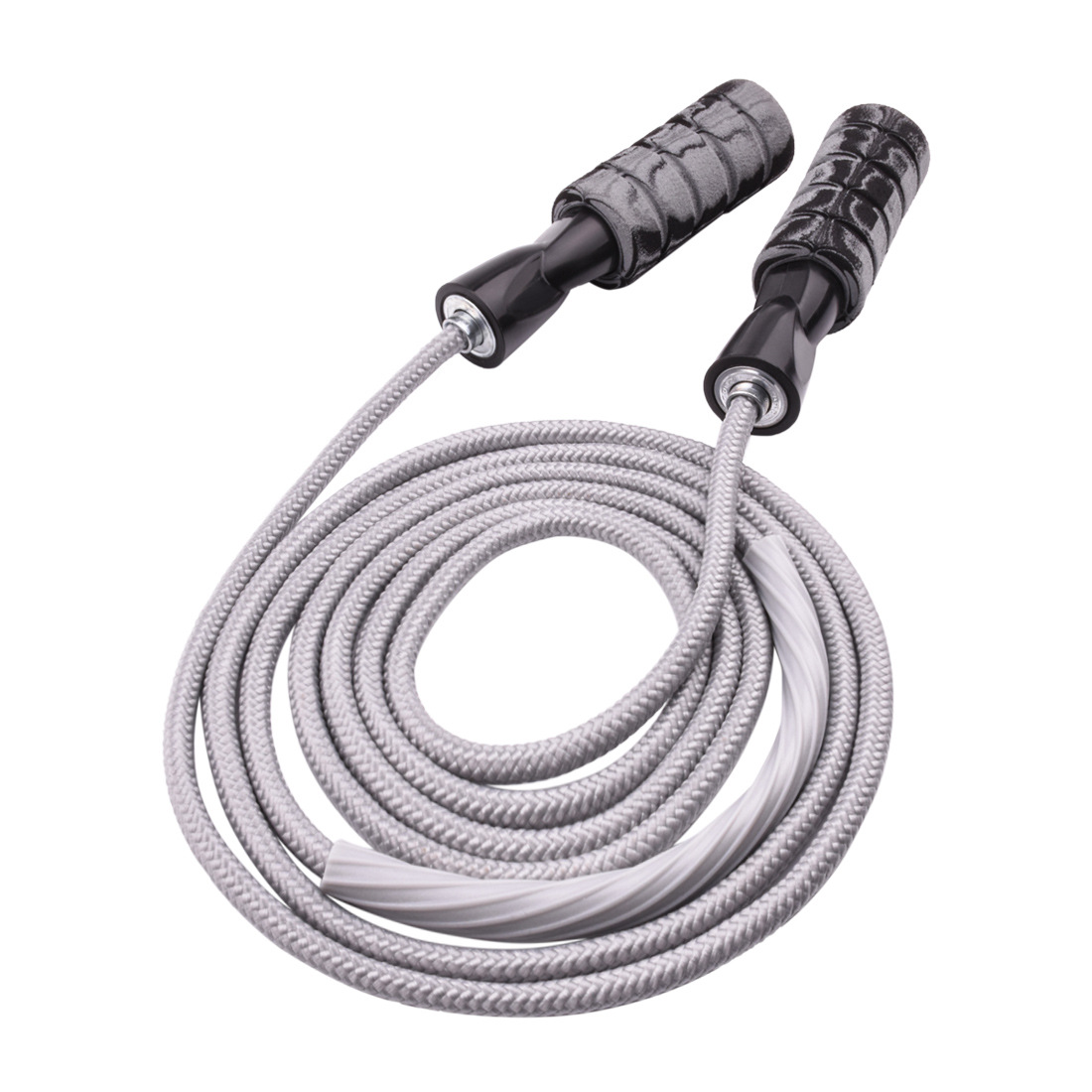 Men/Woman Speed Jump Rope Prof - Jump Rope Speed Bearing avaliação e preço