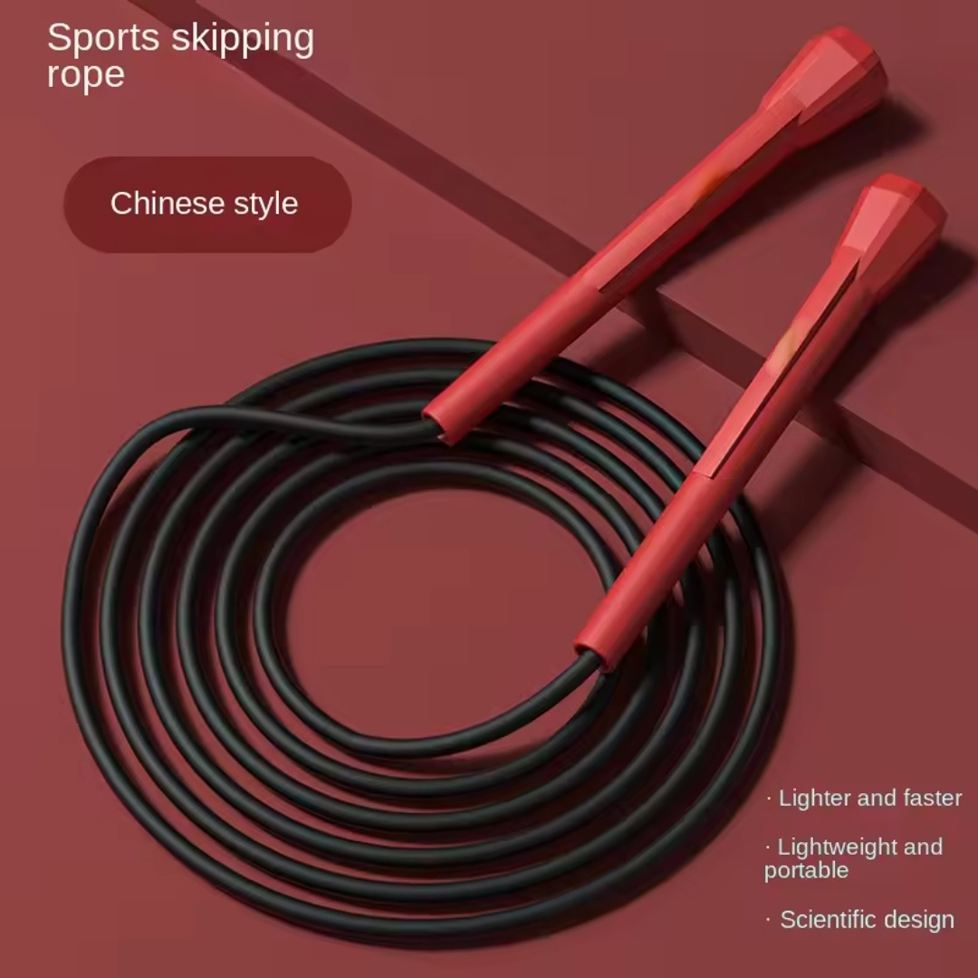New Pen Holder Professional Sk - Skipping Rope Pvc avaliação e preço
