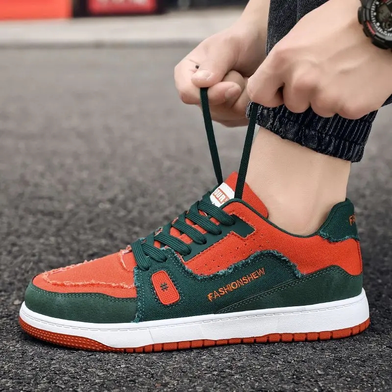 Sneakers Comfortable Breathabl - Crossfit Hard avaliação e preço