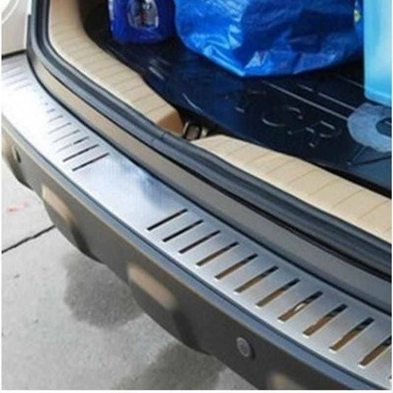 Fit For Honda CRV CR-v 2007 20 - Bumper Plate 10Kg avaliação e preço