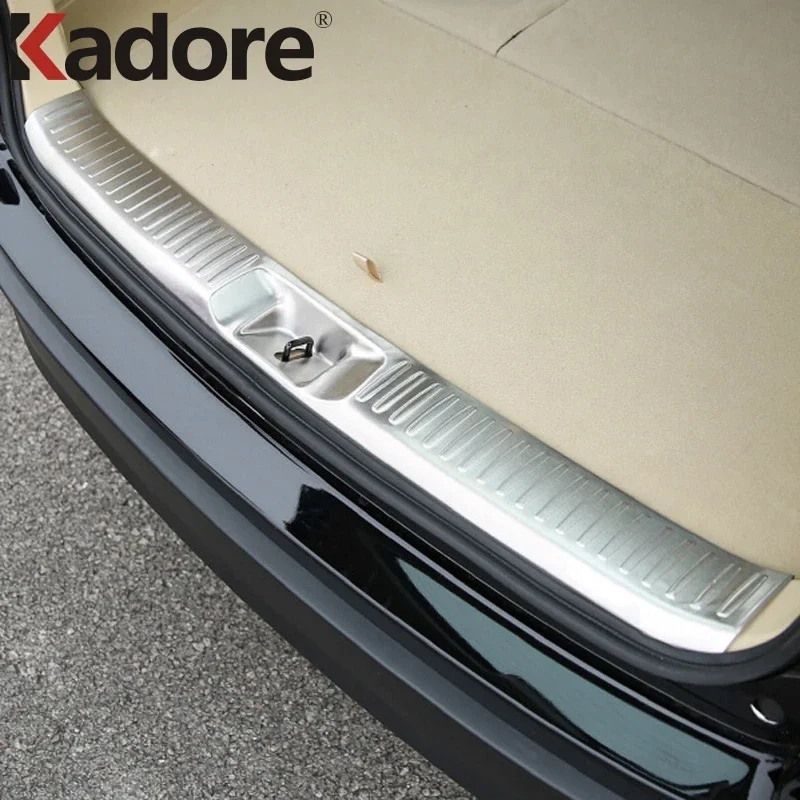 For Toyota Highlander 2014-201 - Bumper Plate 10Kg avaliação e preço