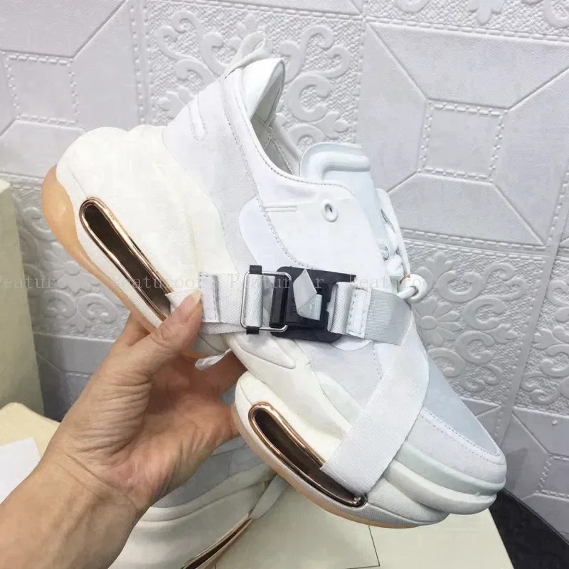 Women Men New Platform Sneaker - Crossfit Hard avaliação e preço